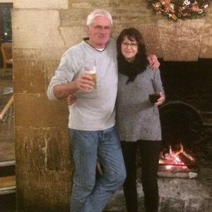 Meet your Posher, Vicki